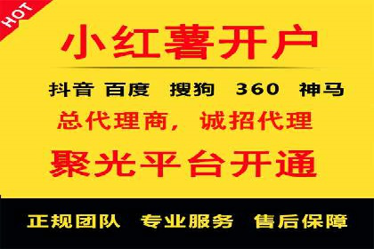 百度广告推广策略及成功案例解析